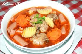 Ảnh đại diện